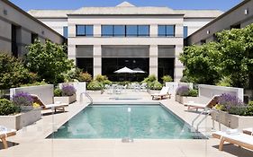 Holiday Inn Express - Temuco By Ihg