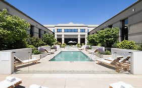 Holiday Inn Express - Temuco By Ihg